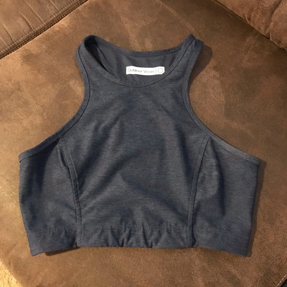 Outdoor voices crop SM